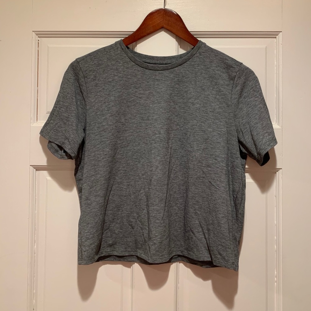 OV Doing Things Sweatee T-Shirt